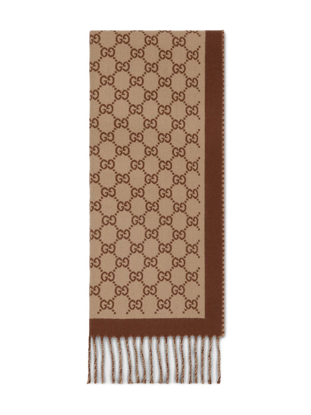 Gucci Accessories Spotted