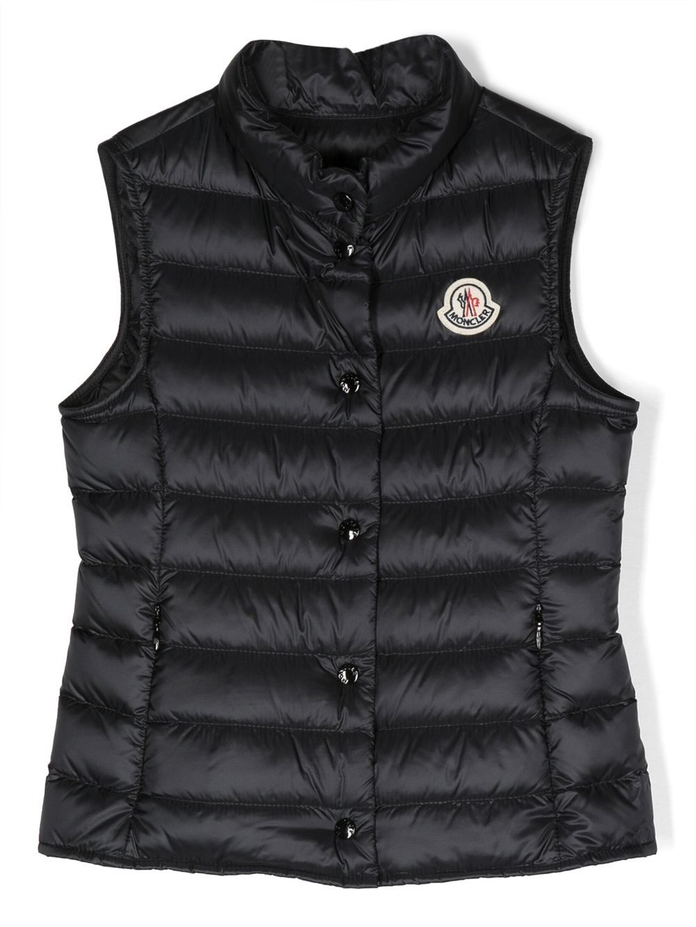 Moncler Jackets