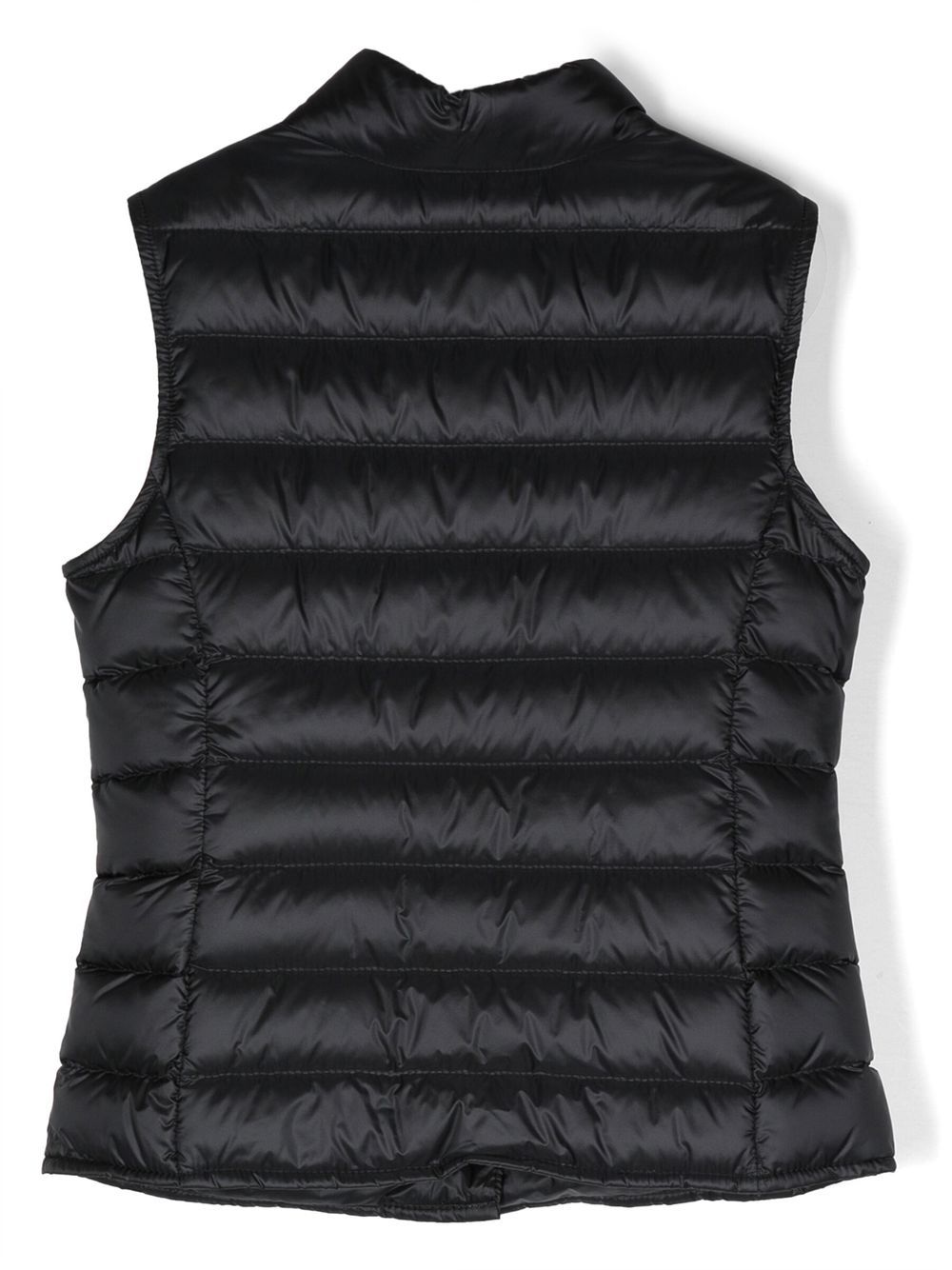 Moncler Jackets