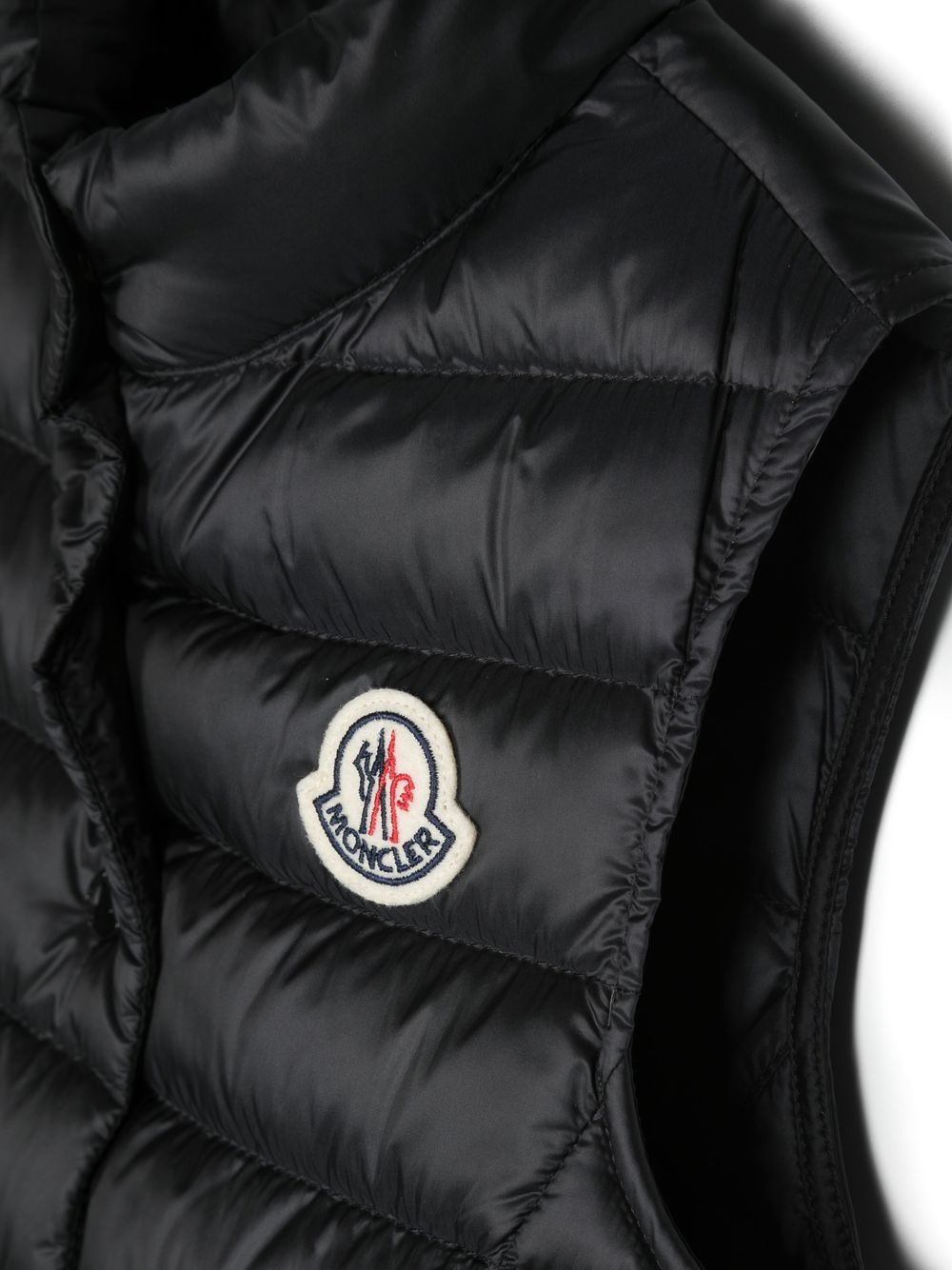 Moncler Jackets