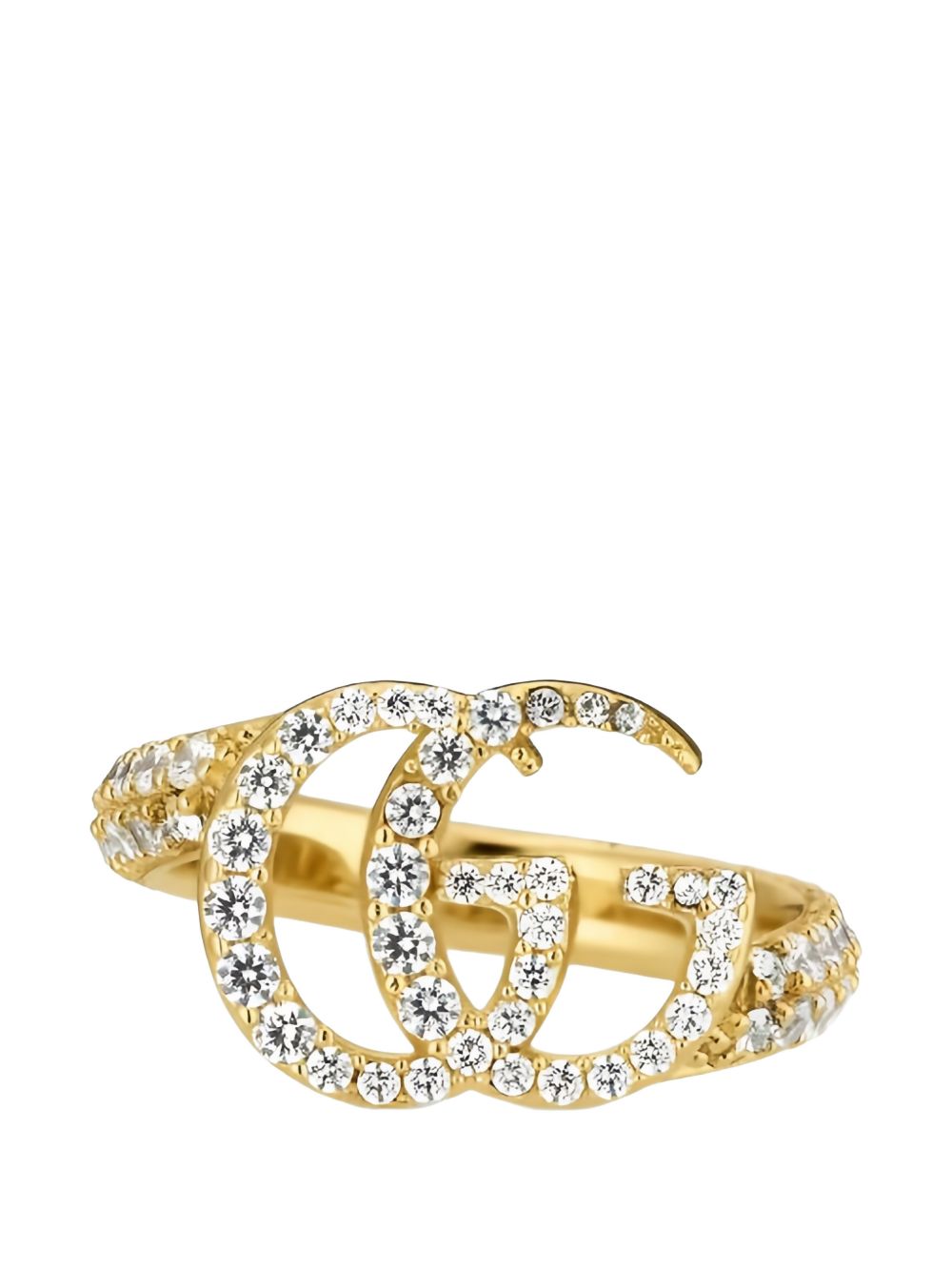 Gucci Bijoux