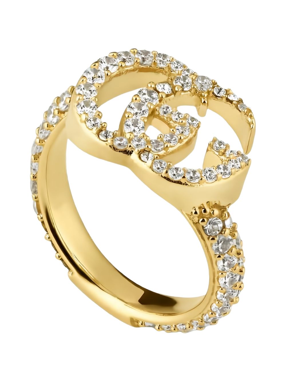 Gucci Bijoux