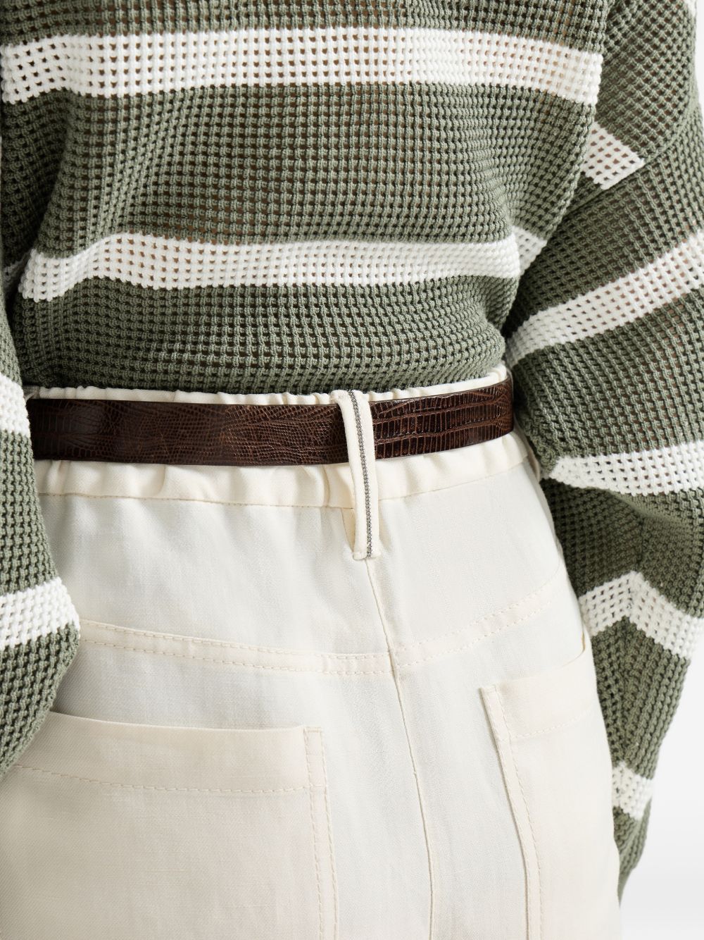Brunello Cucinelli Trousers