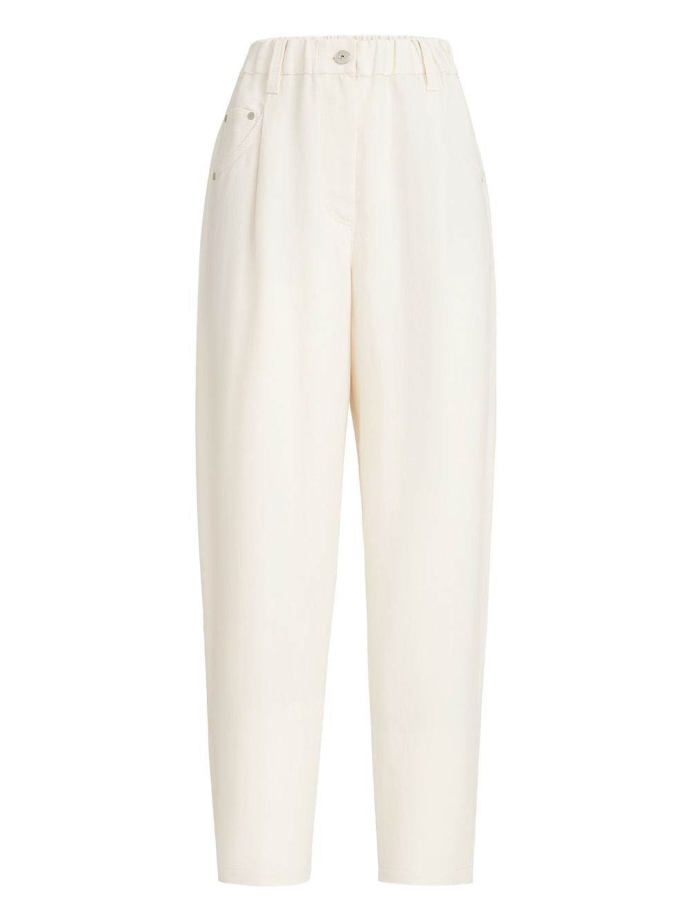 Brunello Cucinelli Trousers