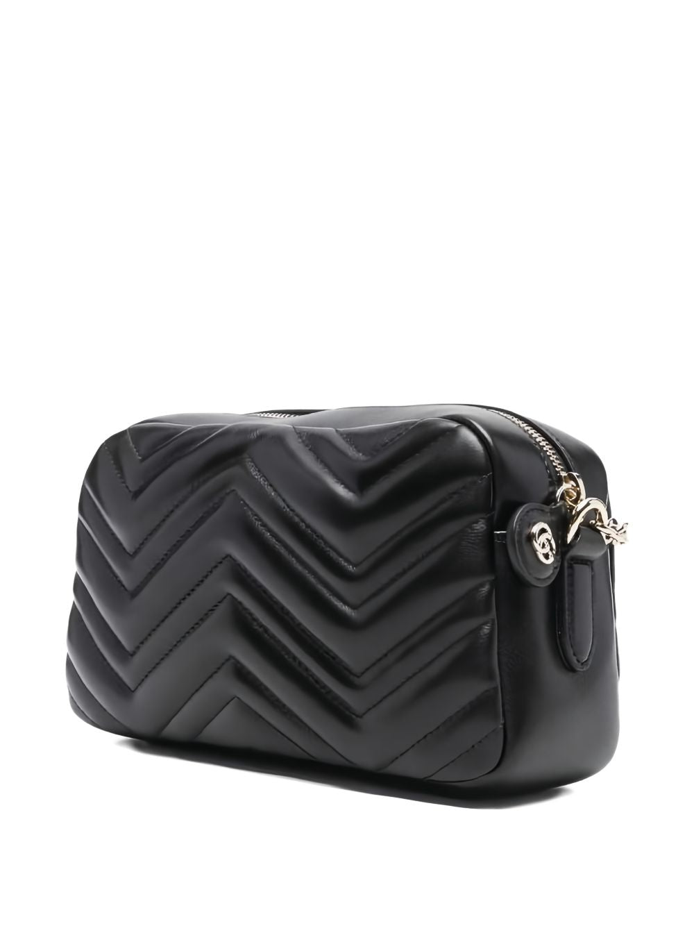 Gucci Bags Black