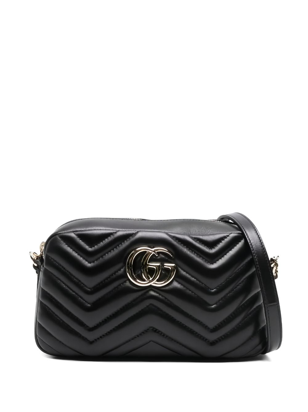 Gucci Bags Black