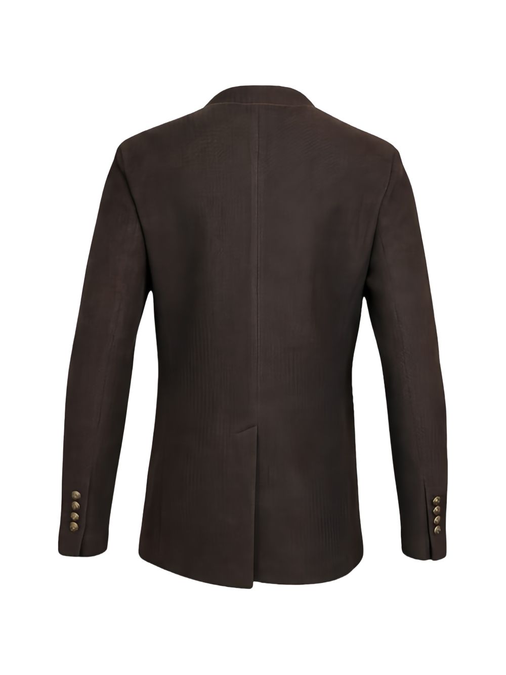 Circolo Jackets Corteccia