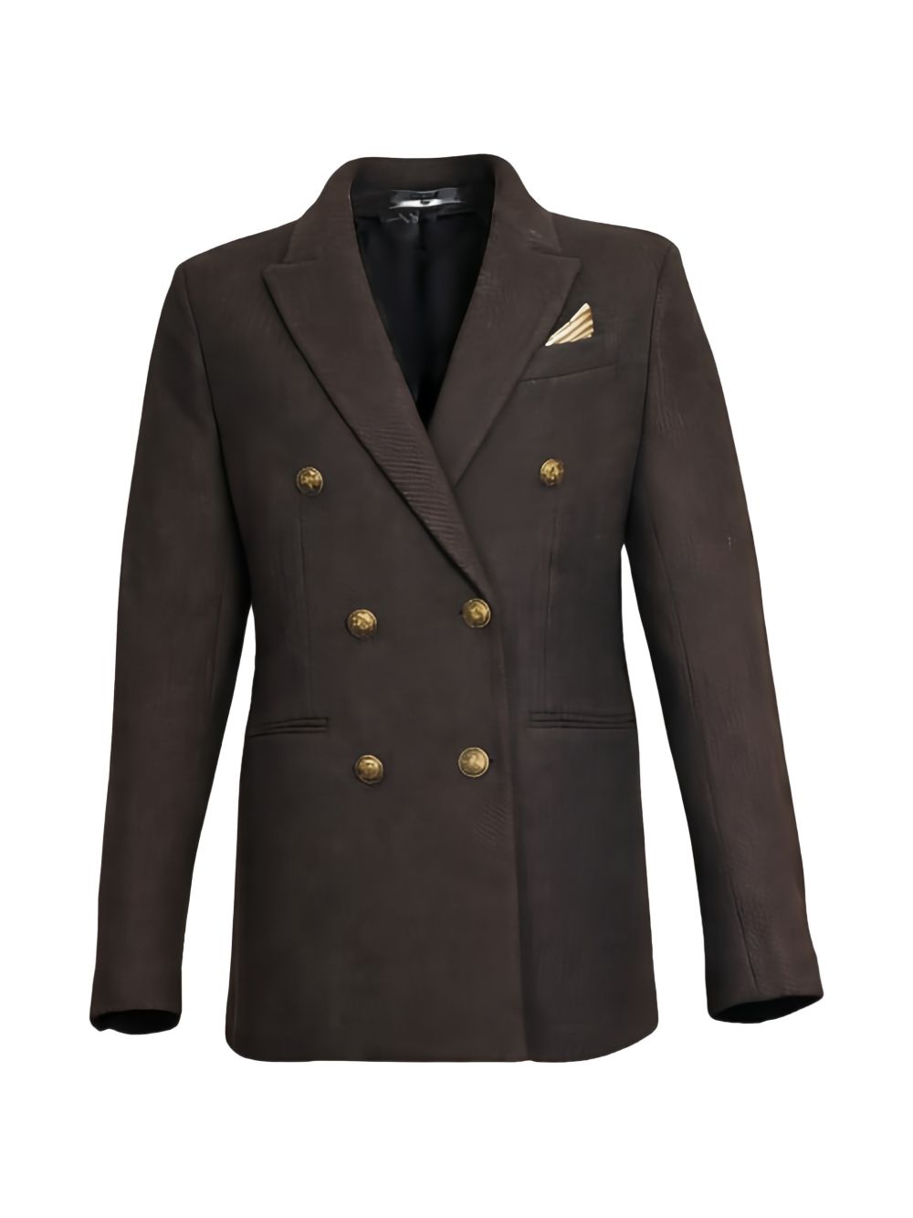 Circolo Jackets Corteccia