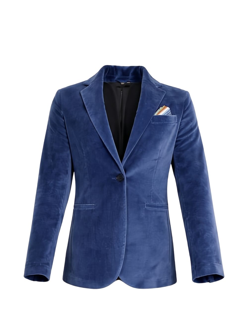 Circolo Jackets