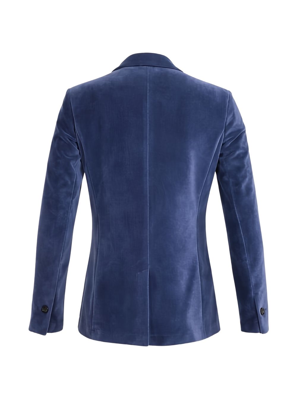 Circolo Jackets