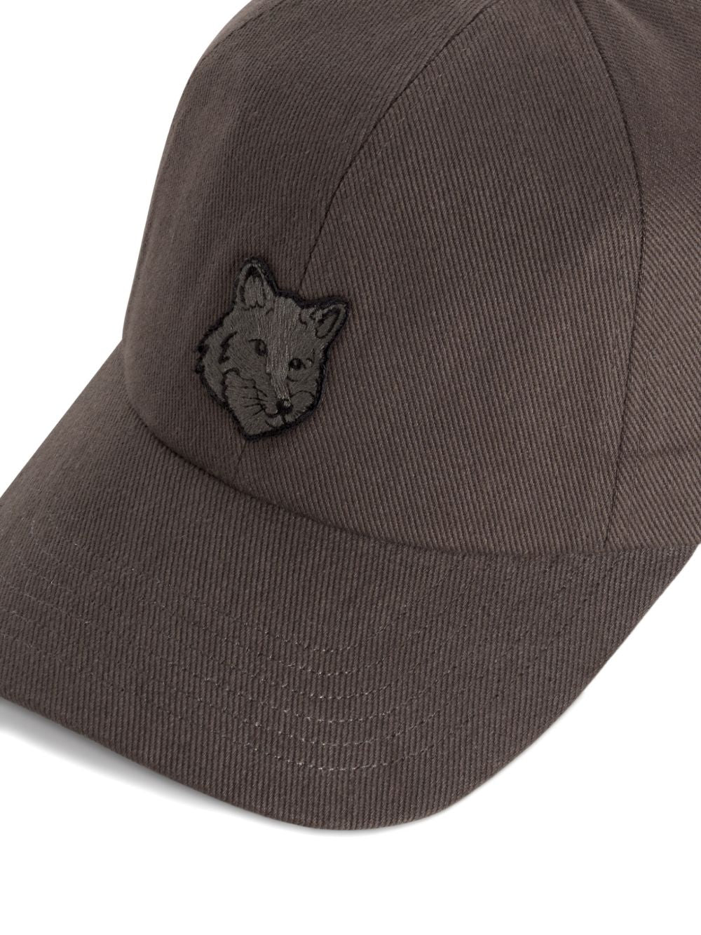 MAISON KITSUNE Hats Beluga