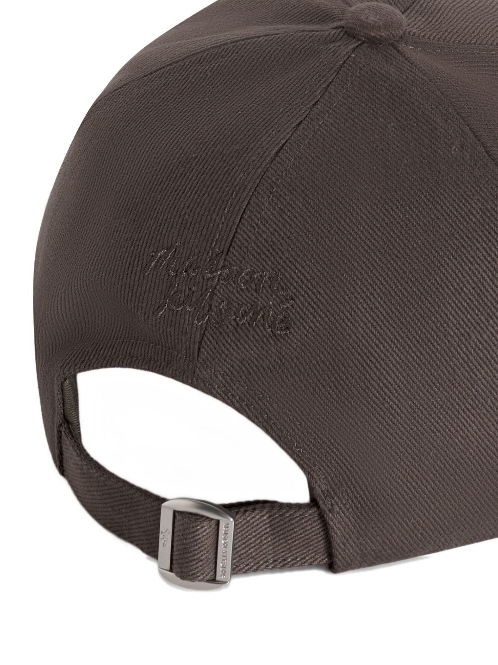 MAISON KITSUNE Hats Beluga