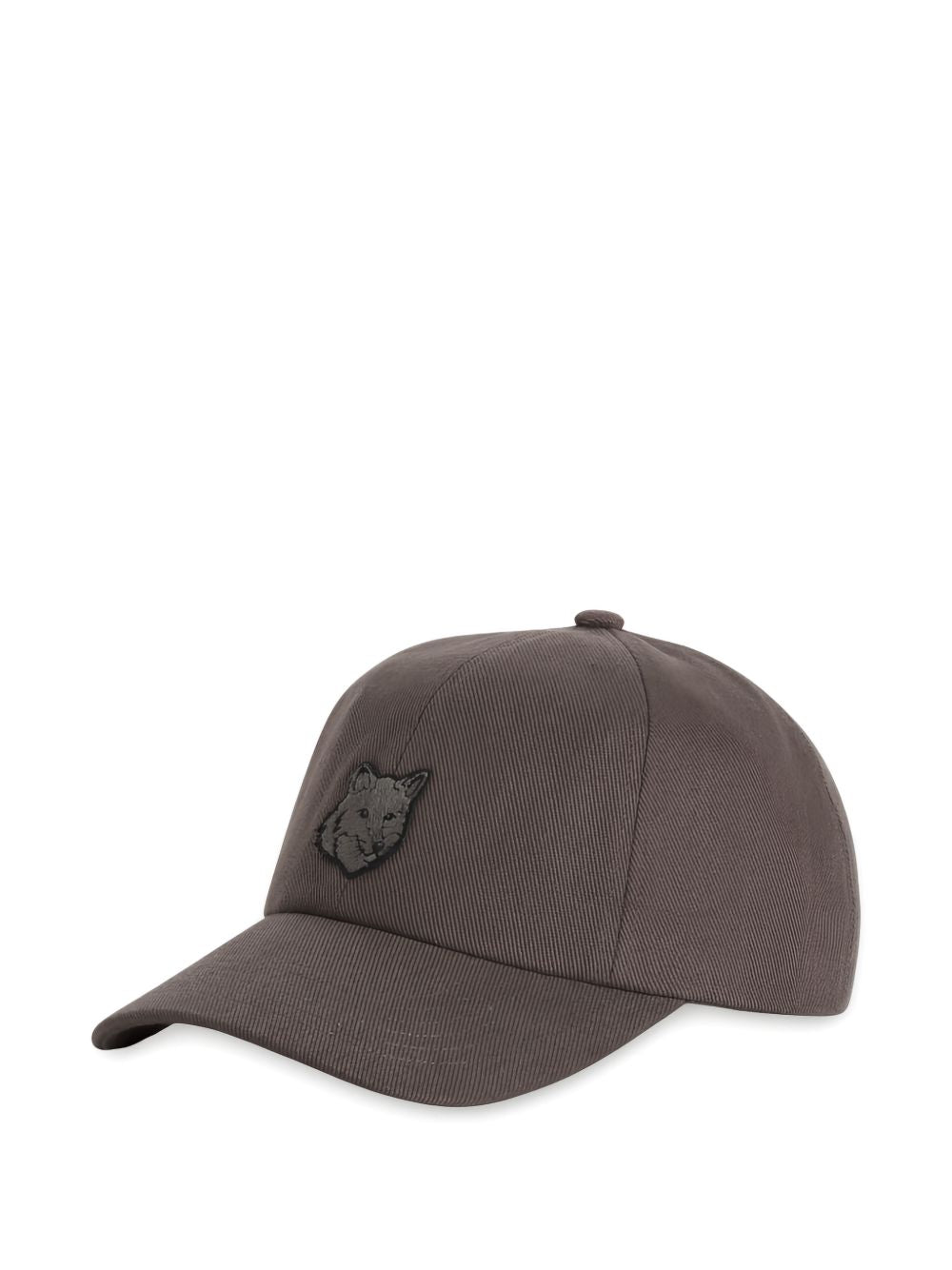 MAISON KITSUNE Hats Beluga