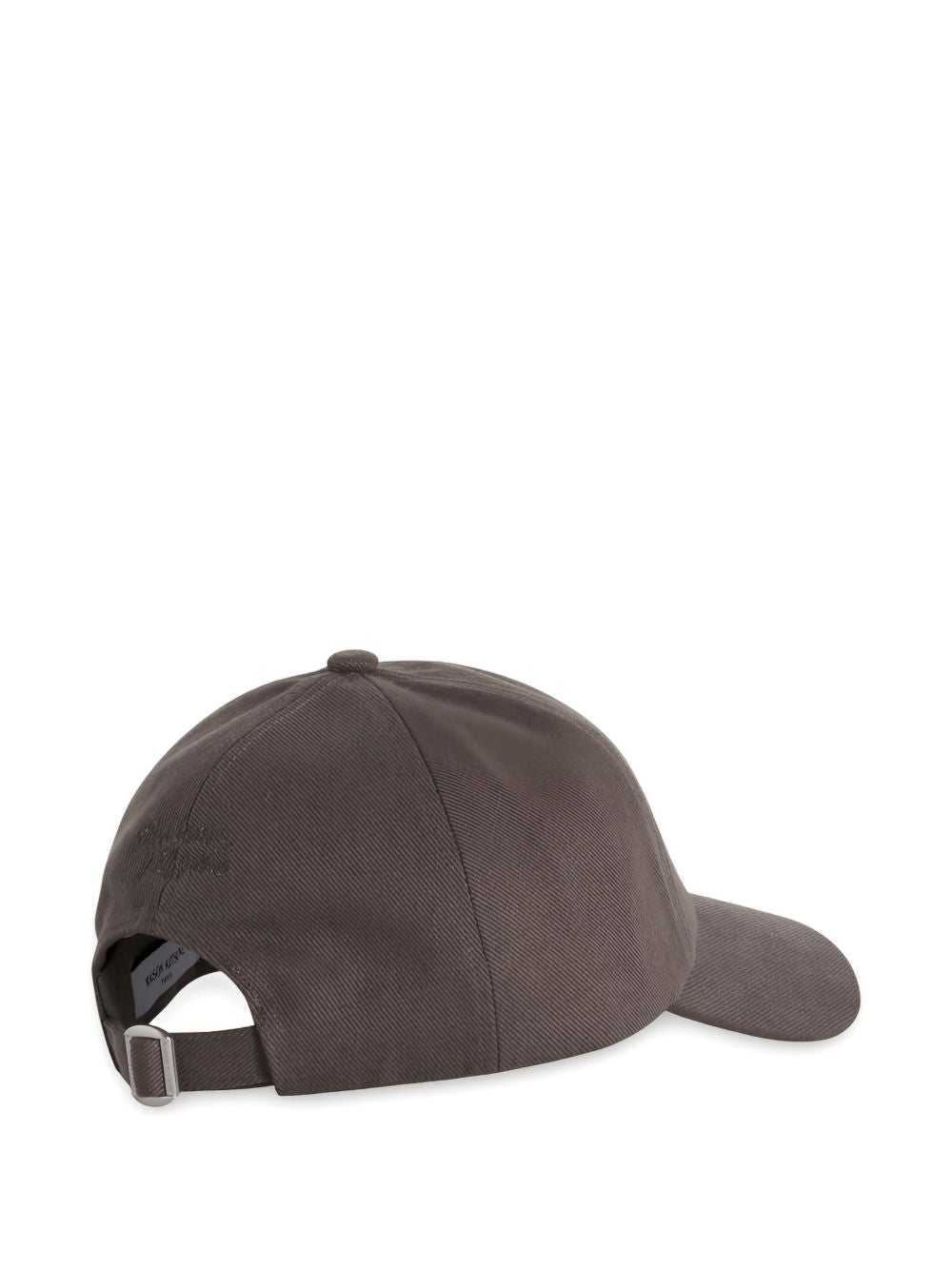 MAISON KITSUNE Hats Beluga