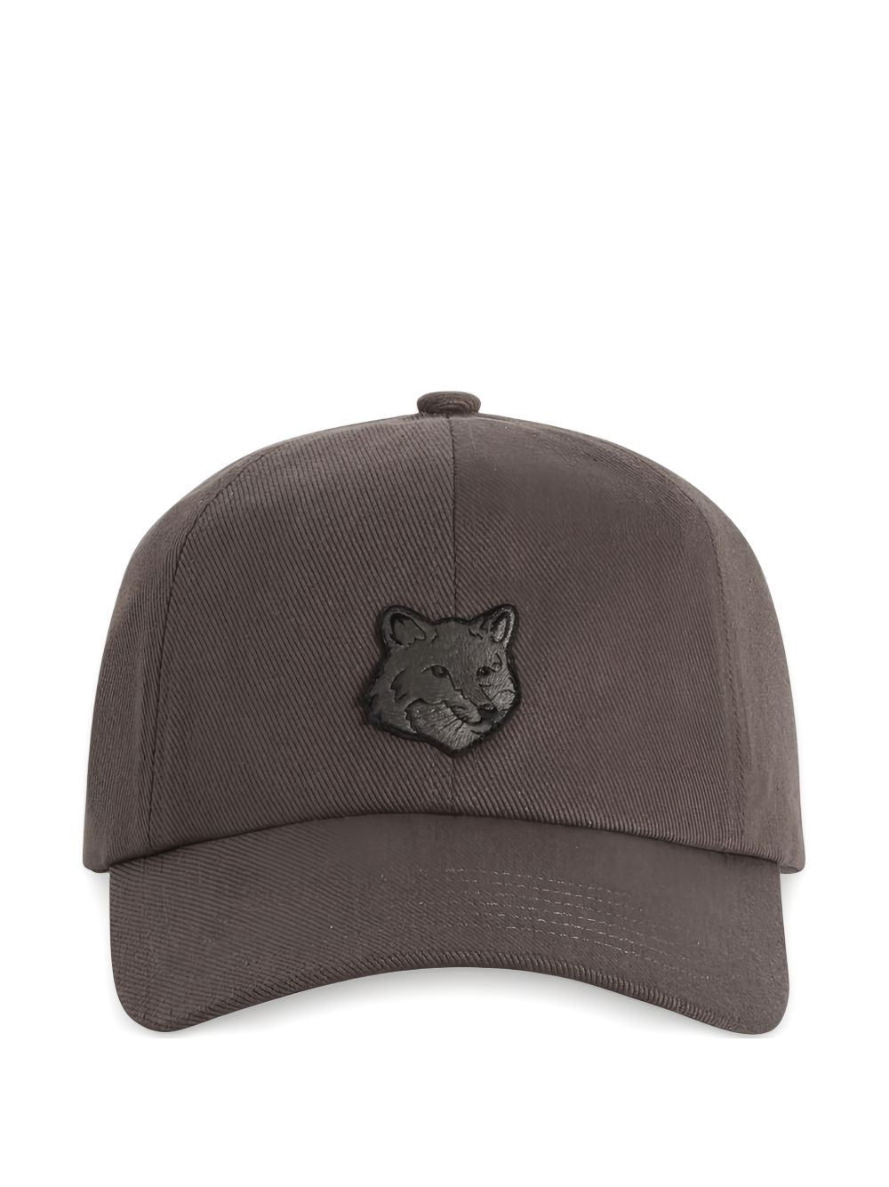 MAISON KITSUNE Hats Beluga