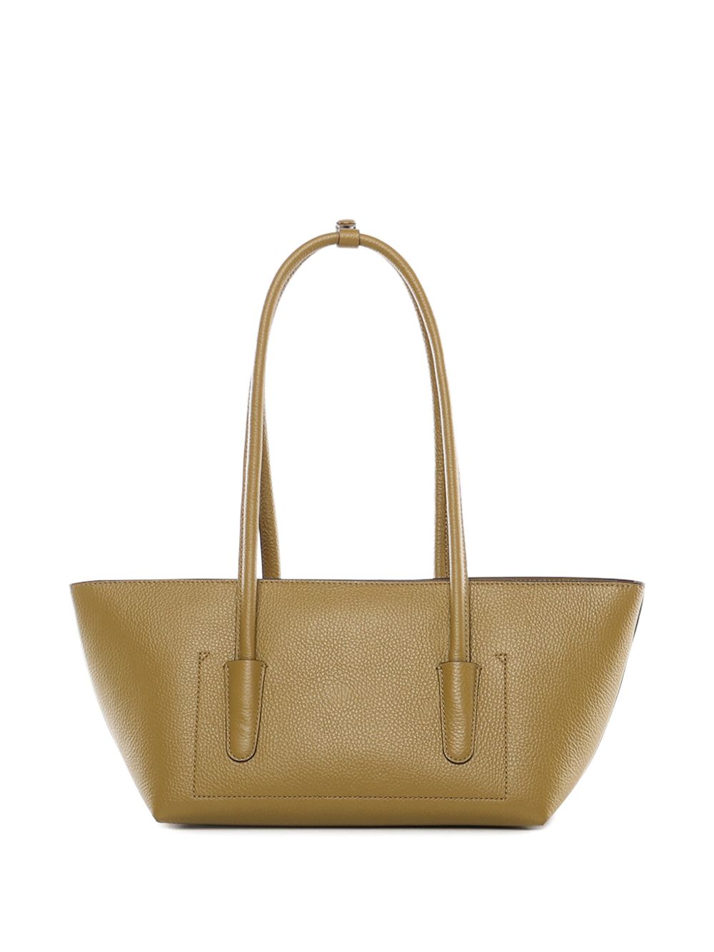 Coccinelle Bags Seagrass Authentic Italian Leather