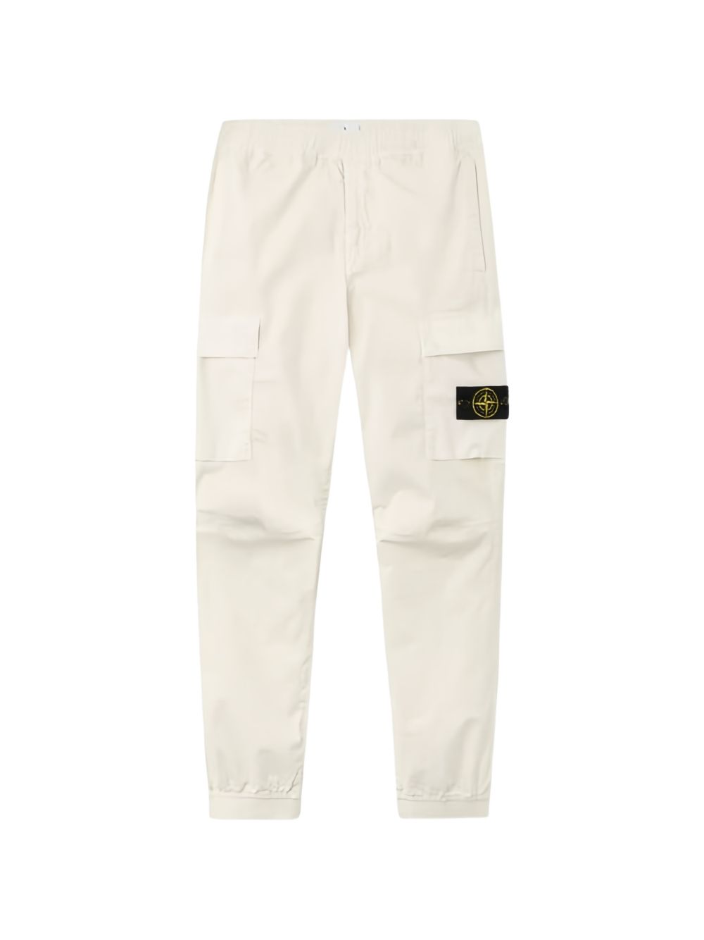 Stone Island Trousers