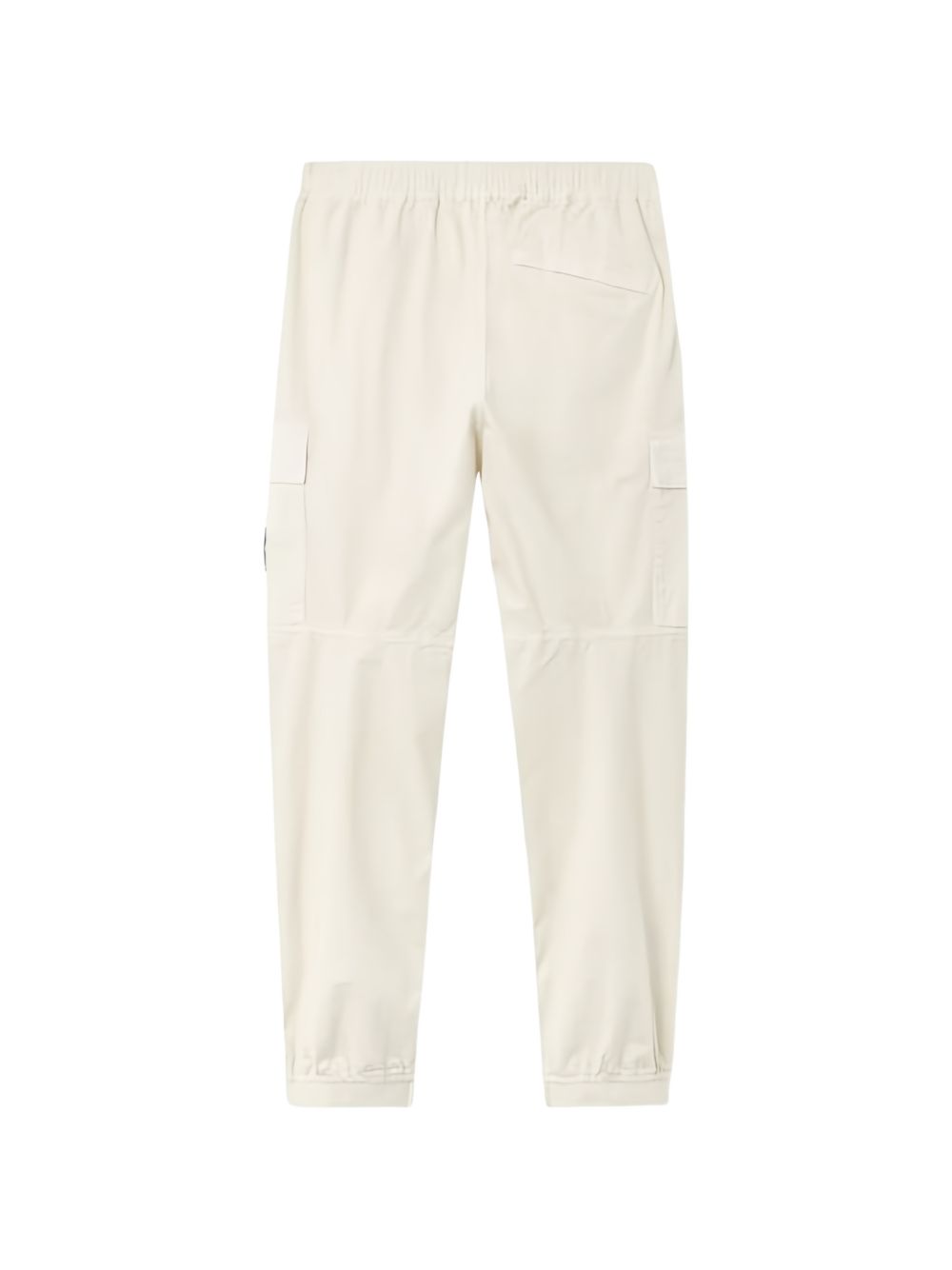 Stone Island Trousers