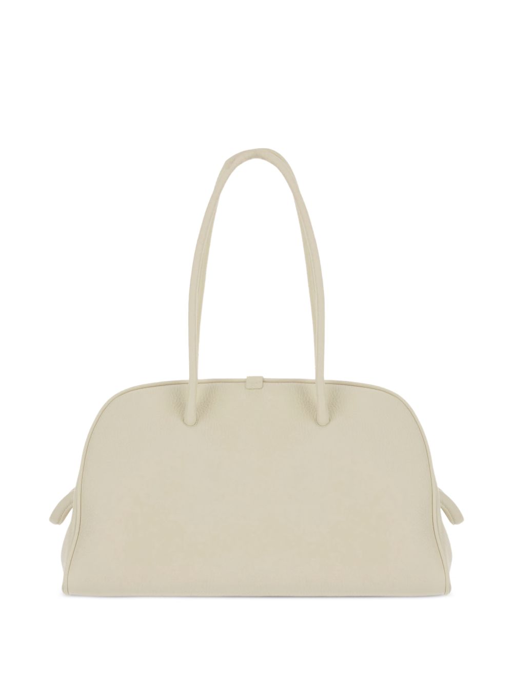 JACQUEMUS Bags Light Ivory