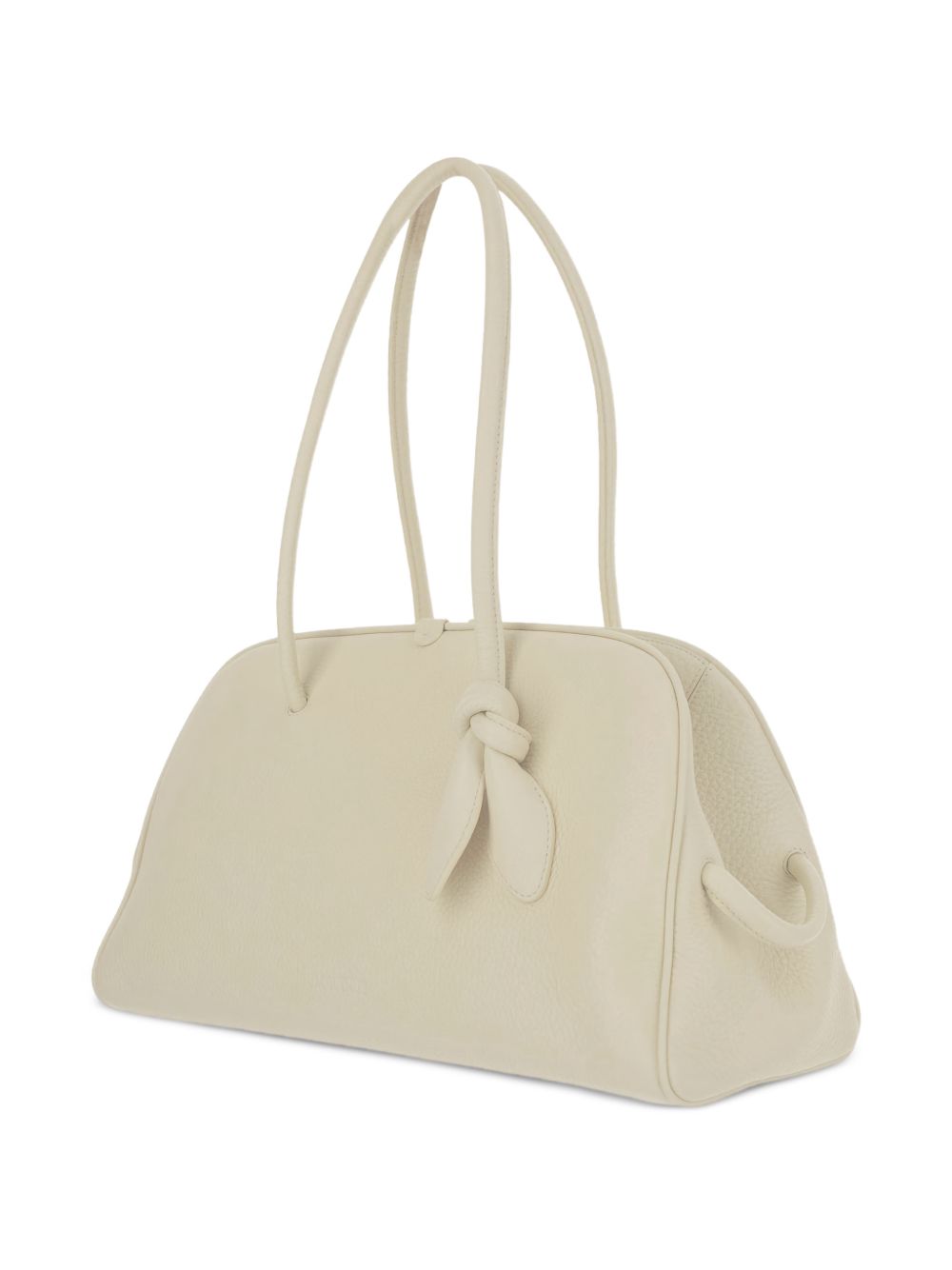 JACQUEMUS Bags Light Ivory