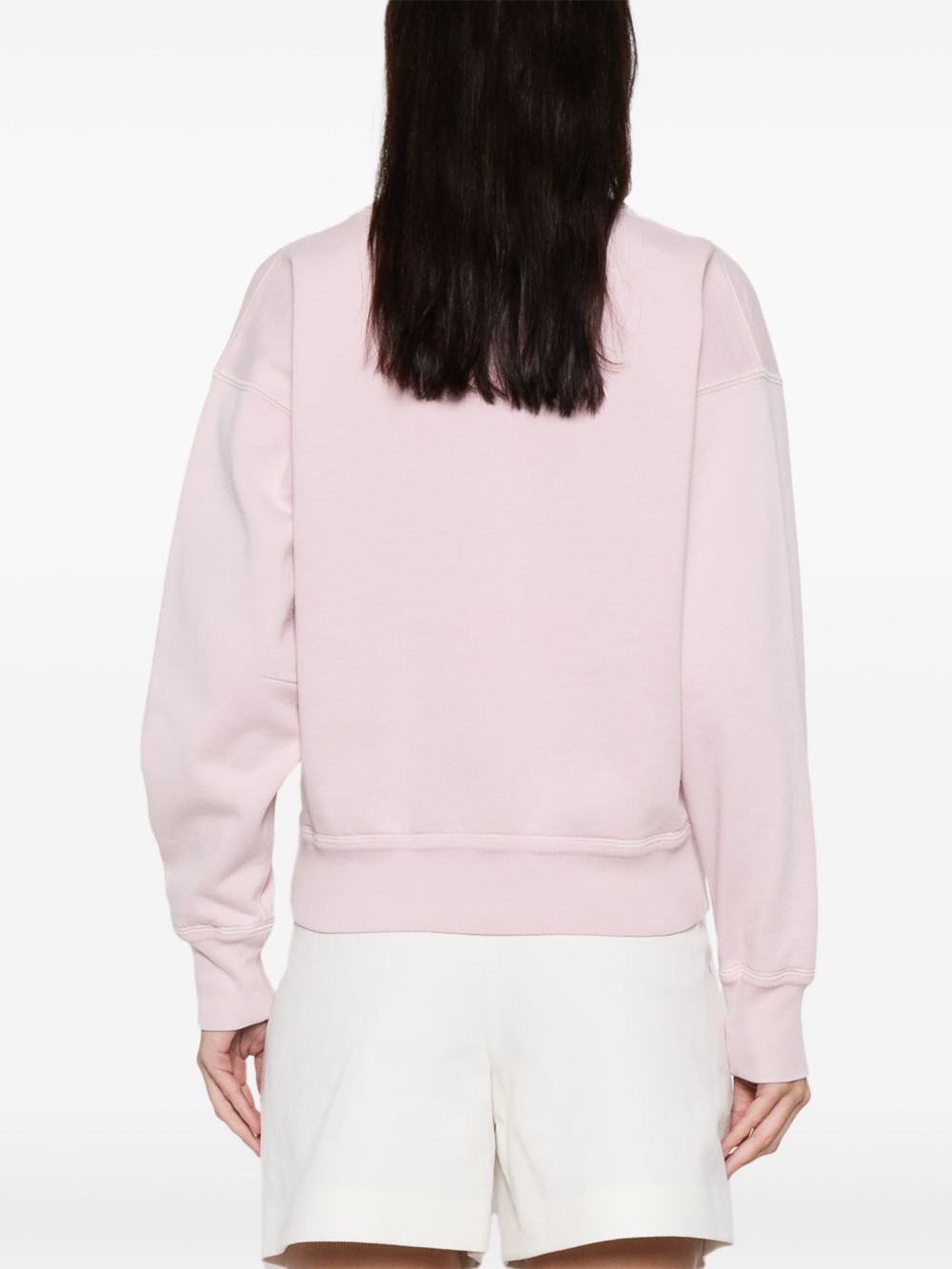 Isabel Marant Sweaters Light Pink
