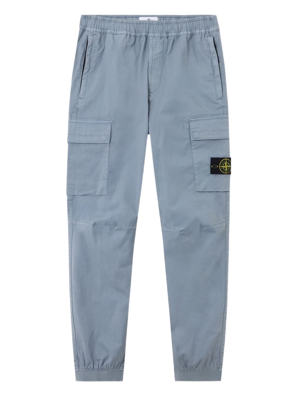 Stone Island Trousers