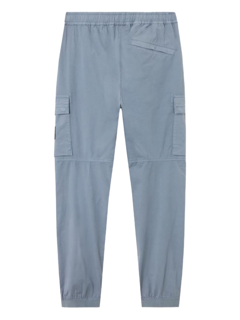 Stone Island Trousers