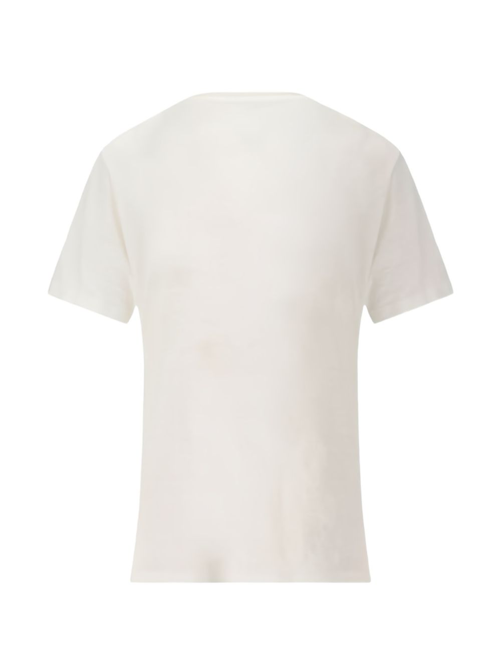 Isabel Marant Sweaters White