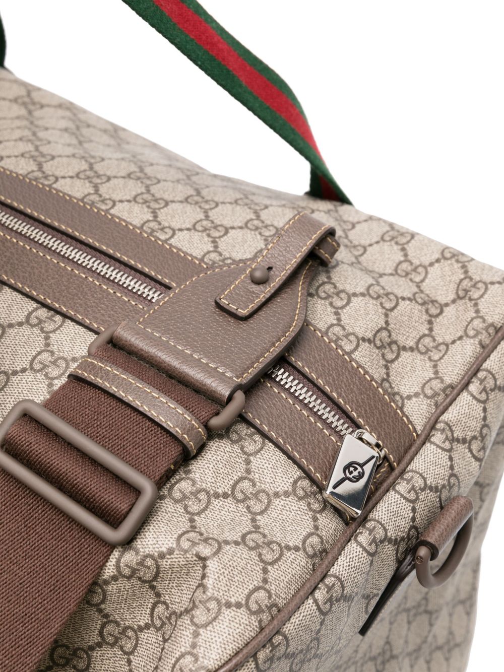 Gucci Accessories