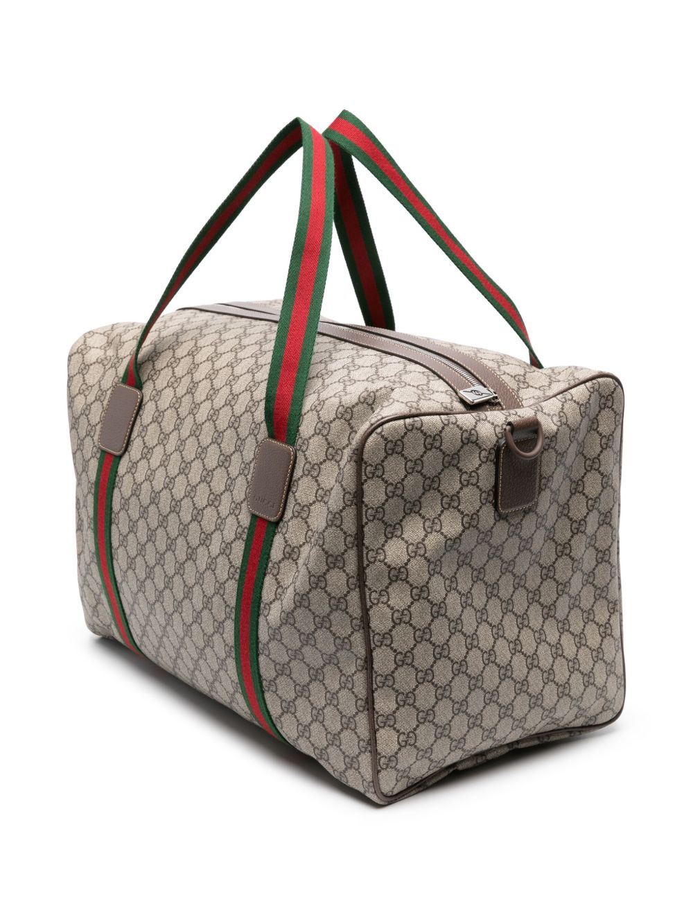 Gucci Accessories