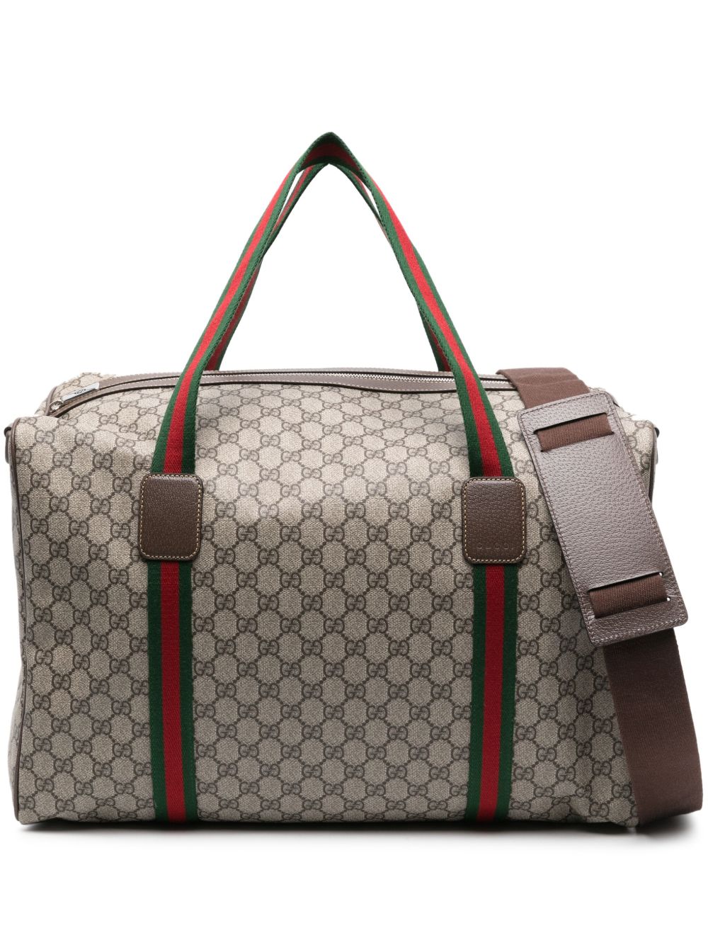 Gucci Accessories
