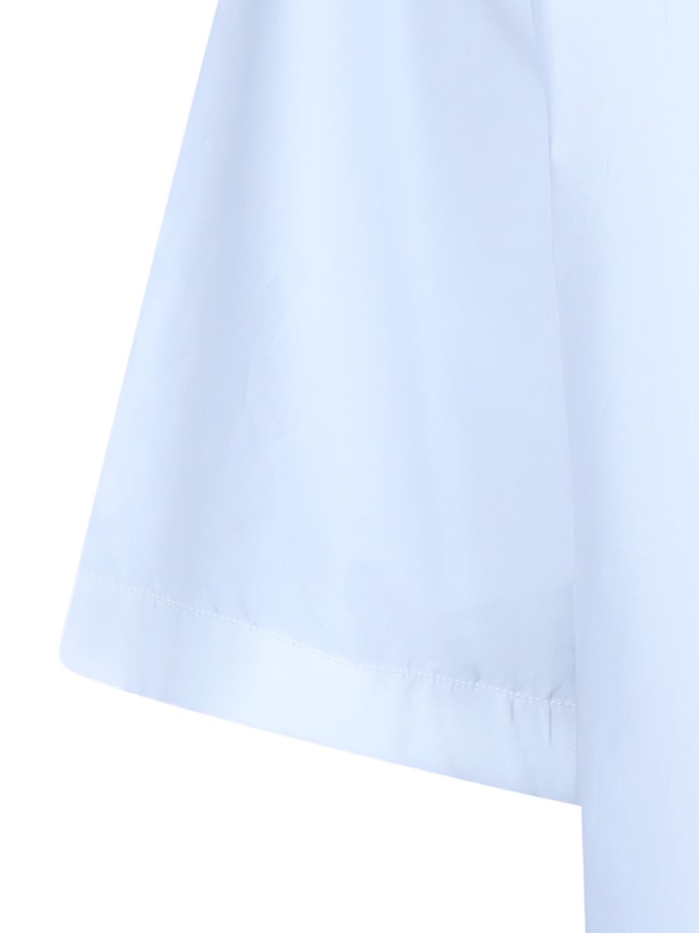 Balenciaga Shirts
