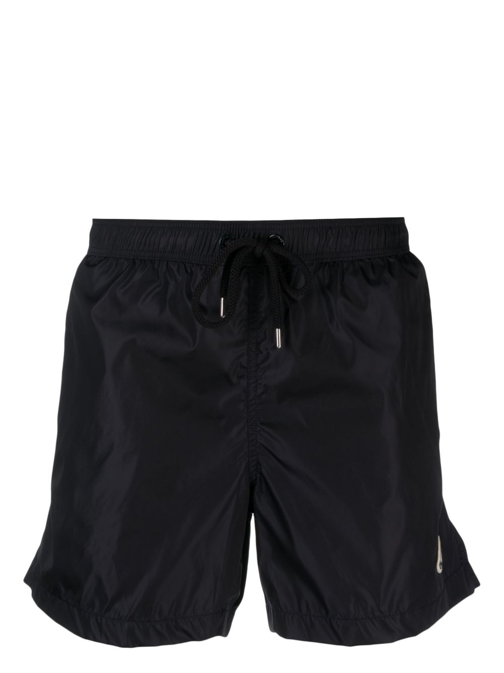 Moncler Shorts
