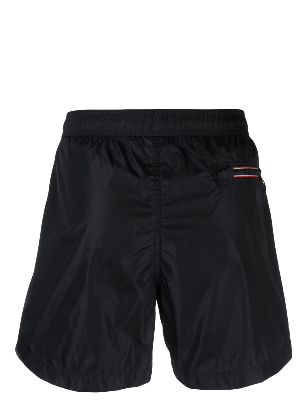 Moncler Shorts