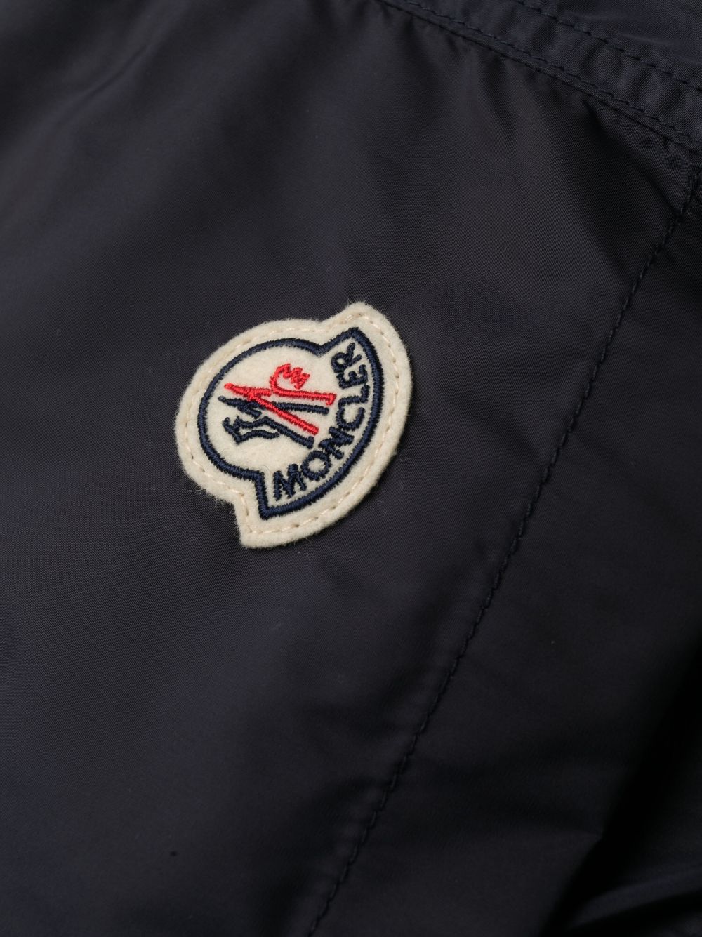 Moncler Shorts