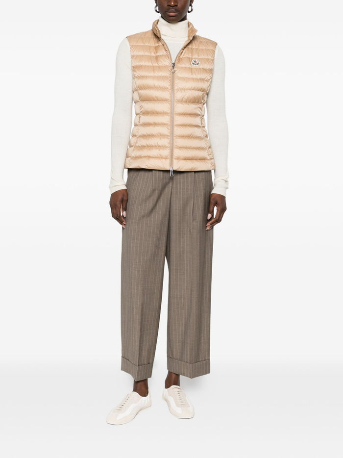 Moncler Sweaters