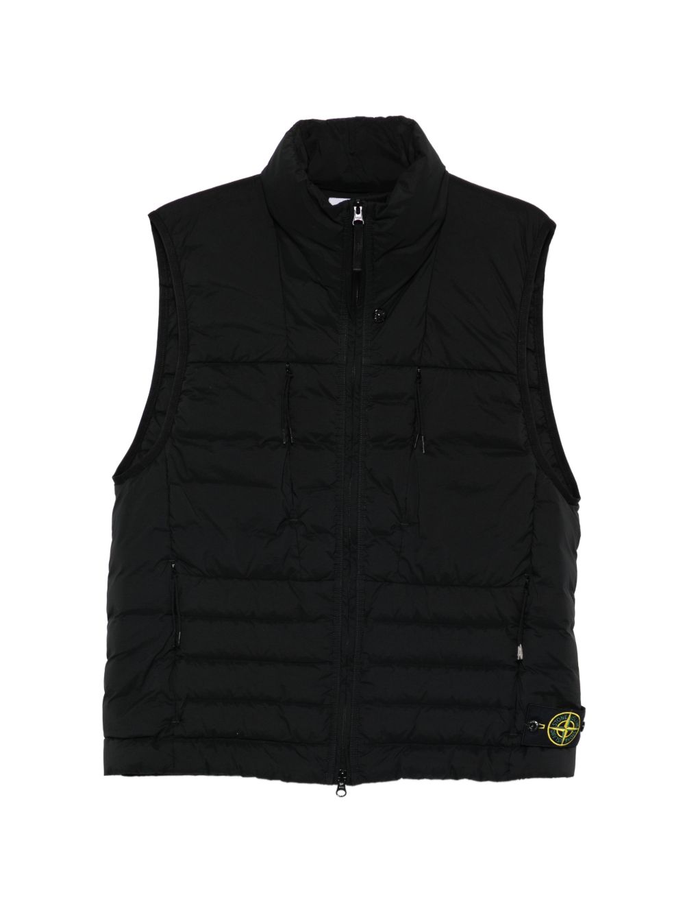 Stone Island Jackets Blue Pa Ea