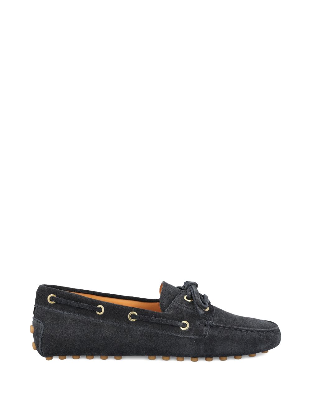 Tods Flat Shoes