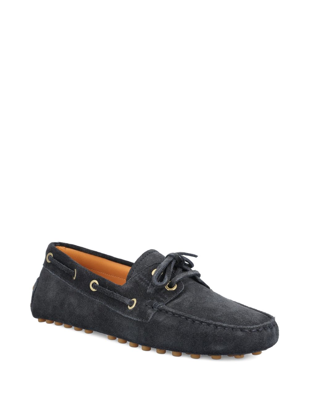 Tods Flat Shoes