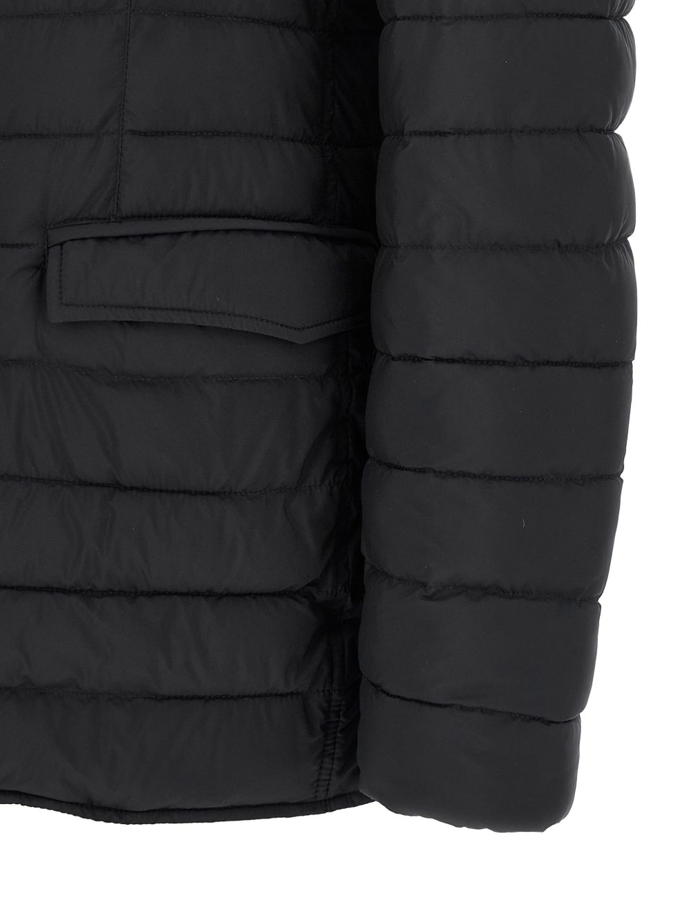 Herno Jackets