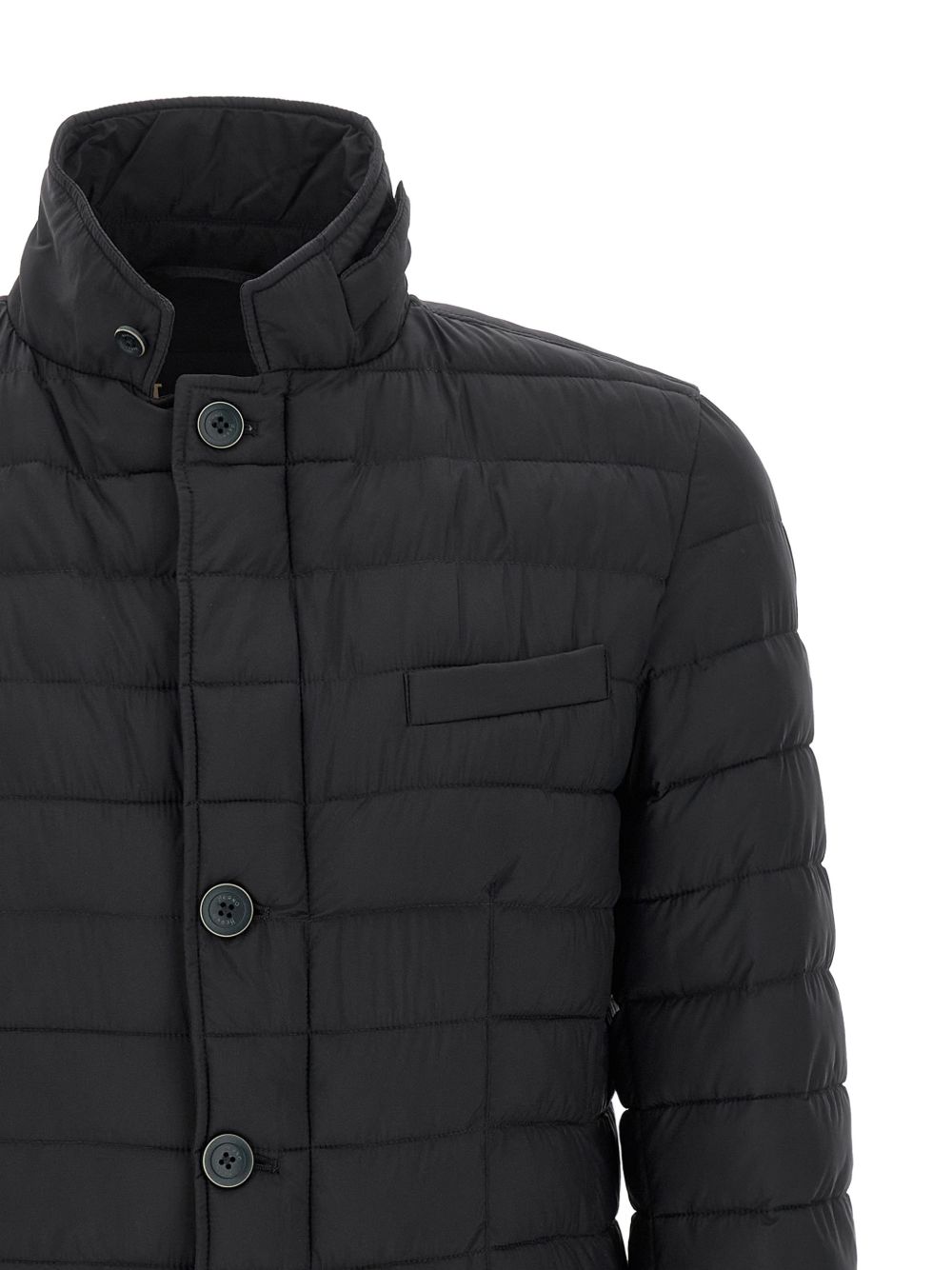 Herno Jackets