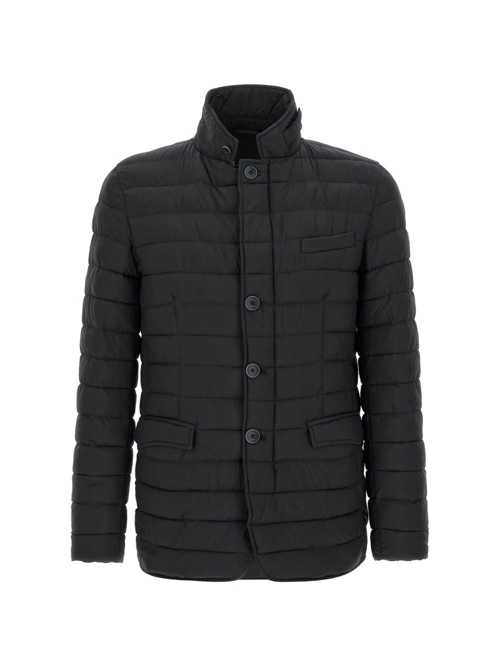 Herno Jackets