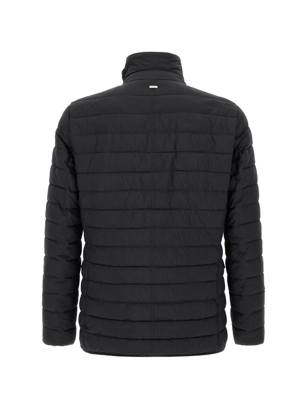 Herno Jackets