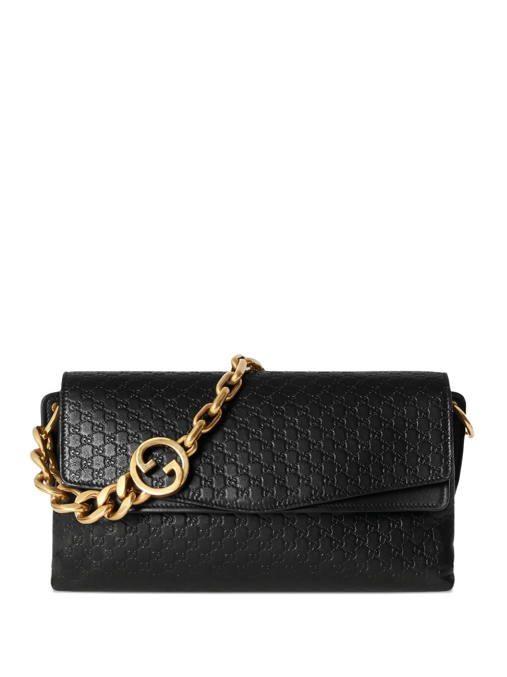 Gucci Bags Black