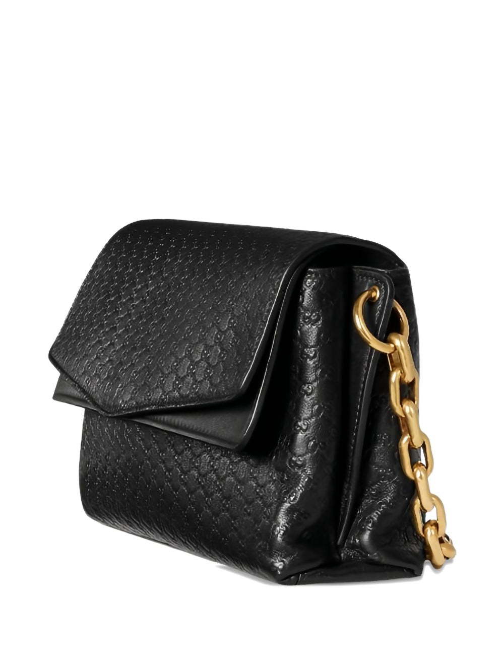 Gucci Bags Black