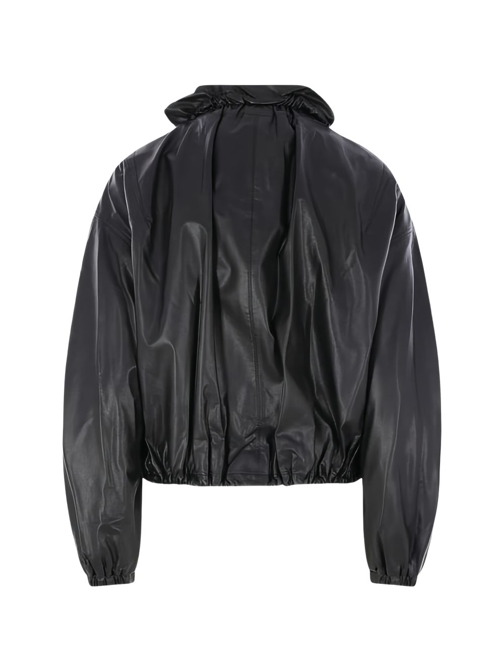 Isabel Marant Jackets Black