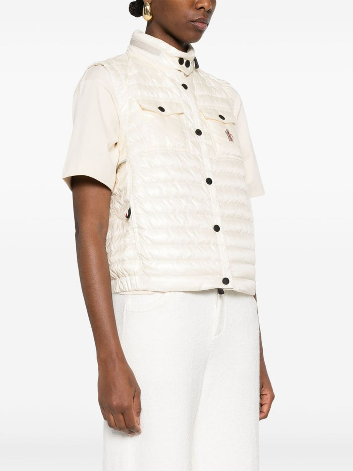Moncler Grenoble Jackets