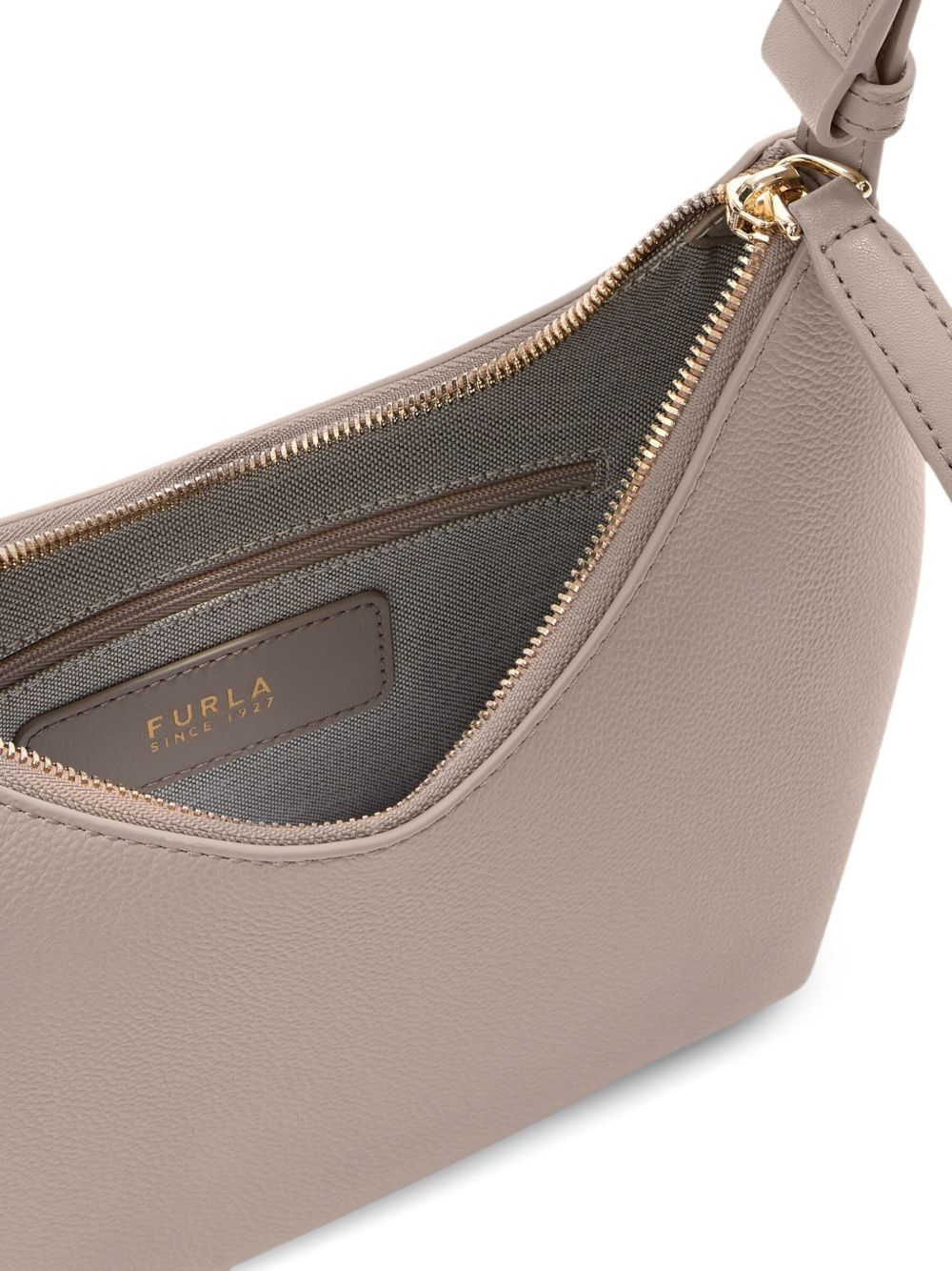 Furla Bags Linen Lea