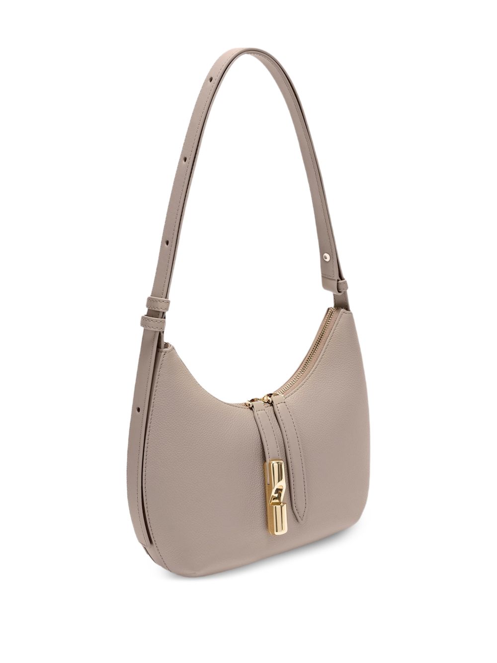 Furla Bags Linen Lea