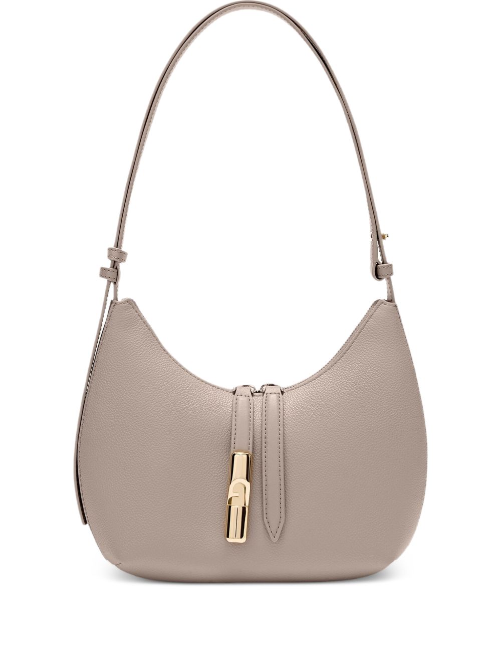 Furla Bags Linen Lea